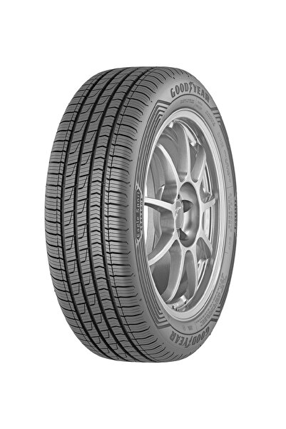 Goodyear 195/65R15 91T EAGLE SPORT 4SEASONS (ÜRETİM YILI: 2025)