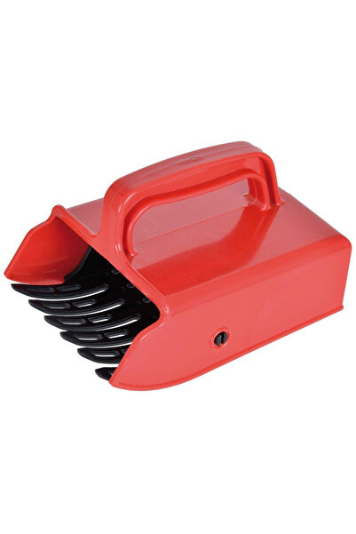 Other ZBIERACZKA GRZEBIEŃ DO JAGÓD BORÓWEK PORZECZEK