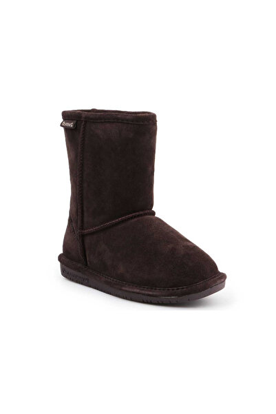 Bearpaw Pantofi pentru copii Emma Youth 608Y