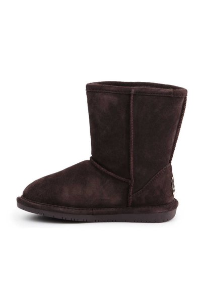 Bearpaw Pantofi pentru copii Emma Youth 608Y
