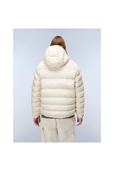 Napapijri A-Terez Men's Coat