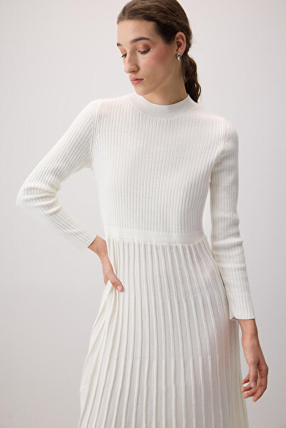 Touché Privé ΠΛΕΚΤΟ ΦΟΡΕΜΑ