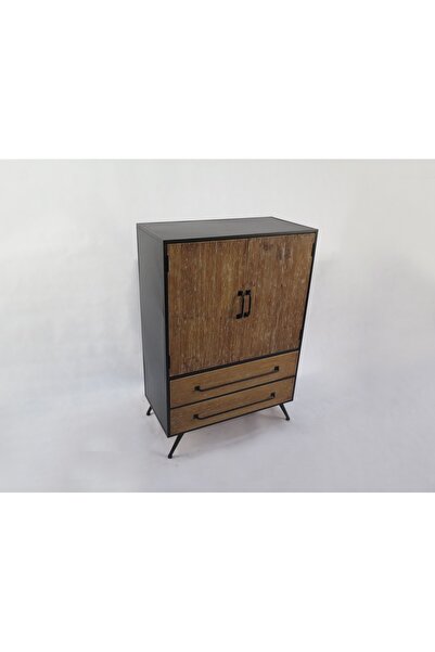 concent Metal cabinet (storage cabinets)