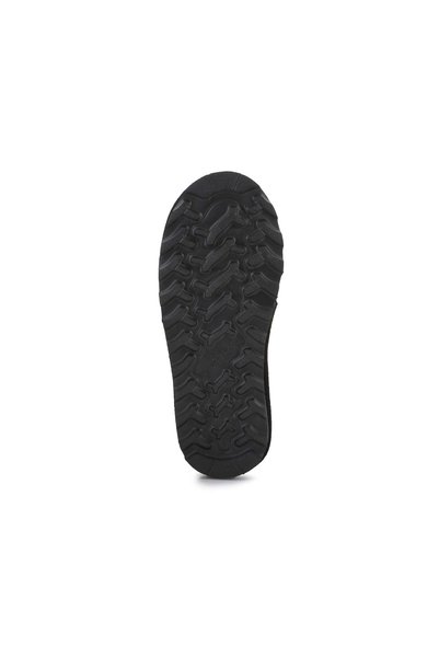Bearpaw ALYSSA YOUTH NEGRU II 2130Y-011