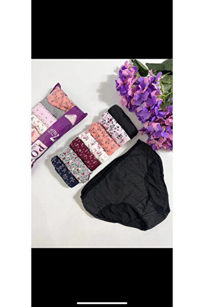 Poli Underwear külot