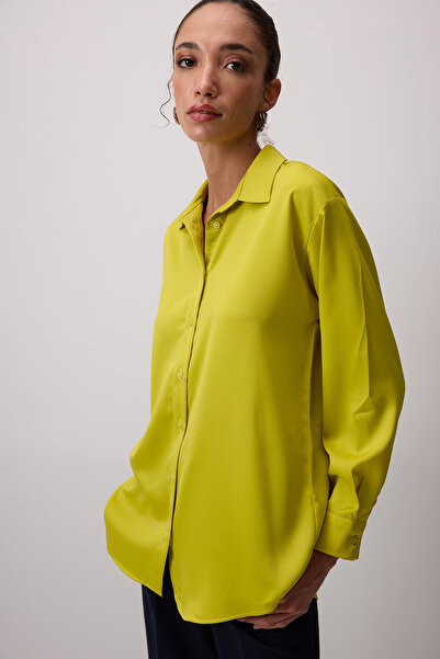 Touché Privé ΣΑΤΕΝ ΠΟΥΚΑΜΙΣΟ