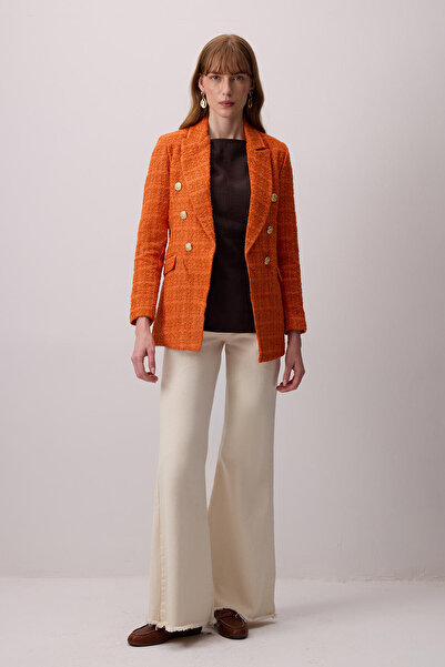 Touché Privé ΜΑΚΡΥ ΜΠΟΥΦΑΝΤΟ ΜΕ ΕΠΙΚΑΛΥΨΗ ΑΠΟ ΜΑΚΑΡΙΔΙΟ