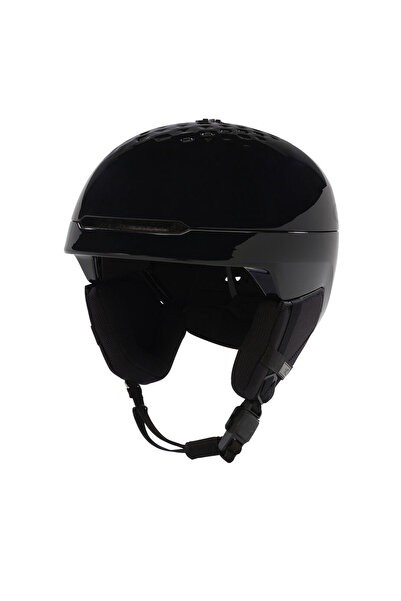 Oakley Mod3 Unisex Kask