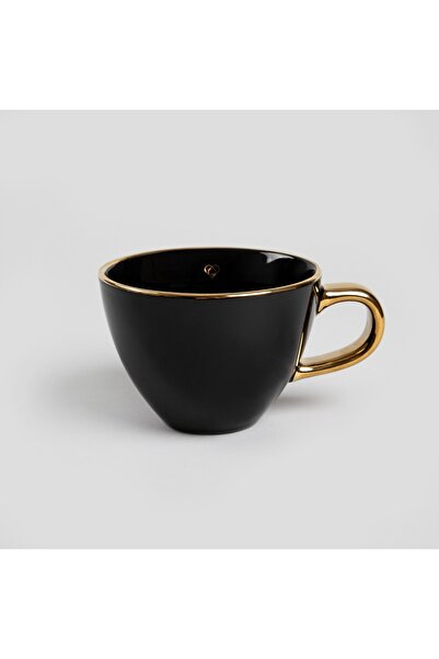 Other Mug | SINKO | black | 0.35 l | 715778