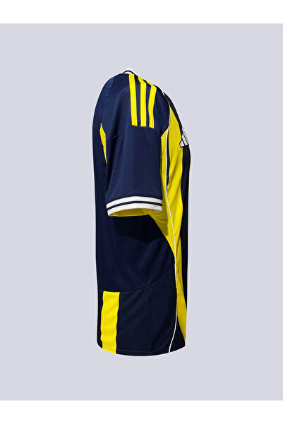 Fenerbahçe FB 25 AVRUPA ÇUBUKLU FORMA