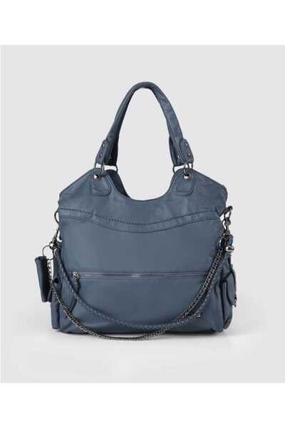 ÇÇS kadın omuz çantası ar7229