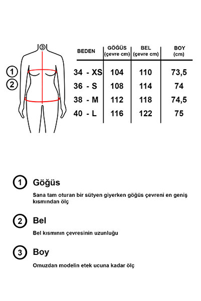 tw3 Women's Lace Appliqued Design Blazer Jacket