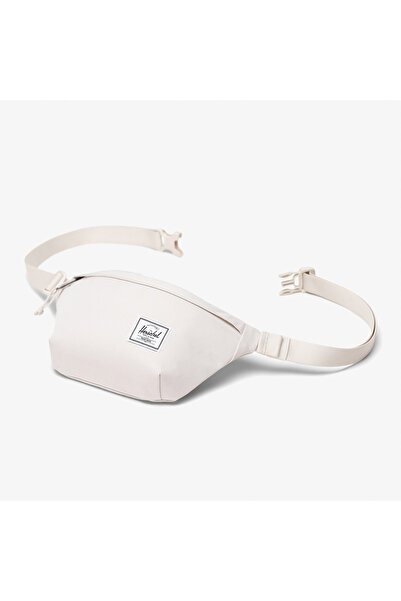 herschel Εκρού Τσαντάκι Γοφού