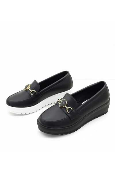 Caramela shoes College Sport Medical Shoes 2