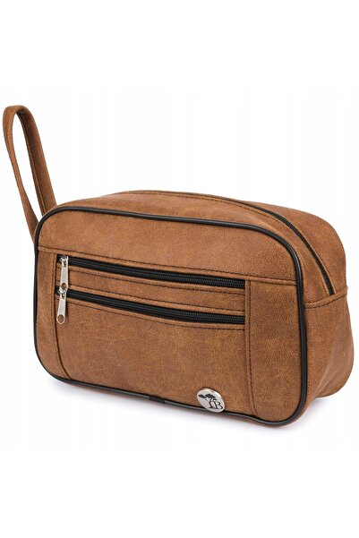 Other Geantă de călătorie pentru cosmetice Beltimore, geantă cosmetică elegan...