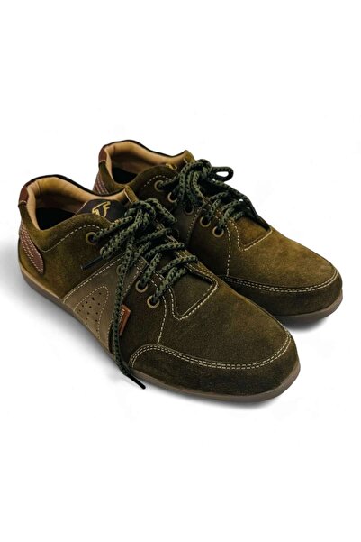 Stone :Fourester™ – أحذية جلدية فاخرة من مجموعة Executive Line