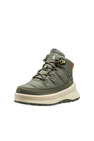 Helly Hansen Winter Bliss HT Kadın Kısa Bot