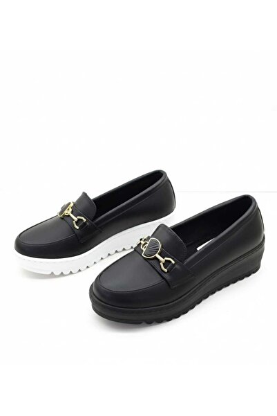 Caramela shoes College Sport Medical Shoes 2