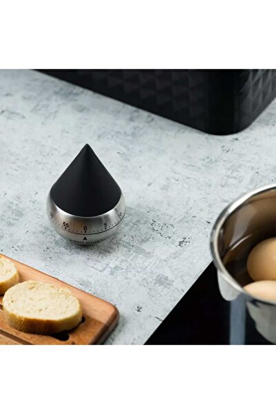 Other MINUTNIK KUCHENNY MECHANICZNY KINGHOFF KH-1677