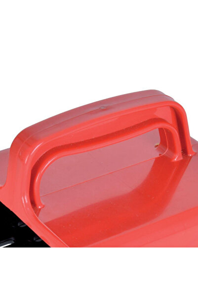 Other ZBIERACZKA GRZEBIEŃ DO JAGÓD BORÓWEK PORZECZEK