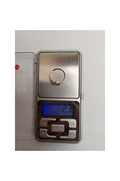 Jolie Silver Inel din argint 925 cu șarpe și pietre, Jolie Silver, 2.3 G, M 54