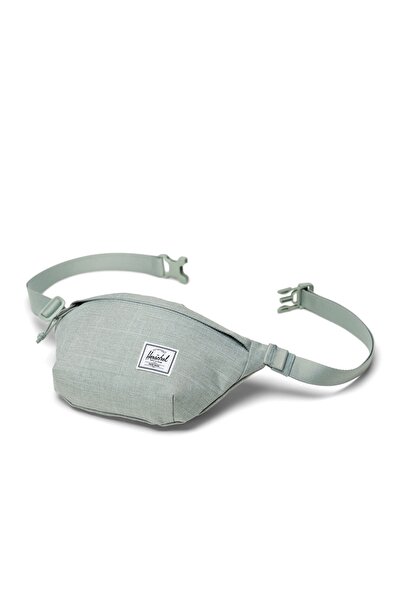 herschel Ανοιχτό πράσινο σακίδιο μέσης