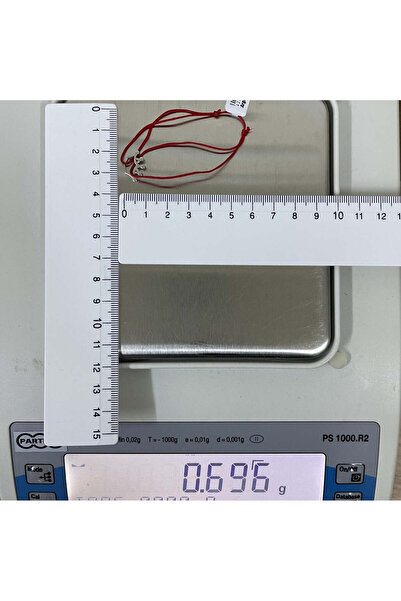 Jolie Silver Brățară cu cordon de argint Crown |