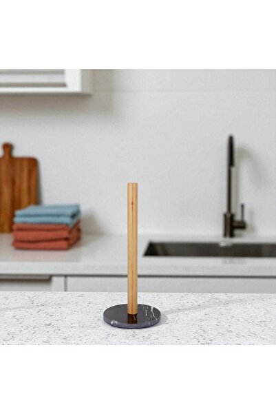 Other STOJAK NA RĘCZNIKI PAPIEROWE Z MARMUROWĄ PODSTAWĄ 3380