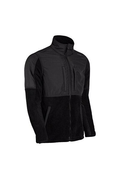 Evolite Atach Men's Polar Black Color