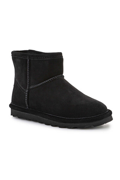 Bearpaw ALYSSA YOUTH NEGRU II 2130Y-011