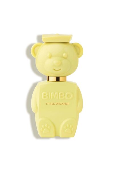 Bimbo Little Dreamer Perfume