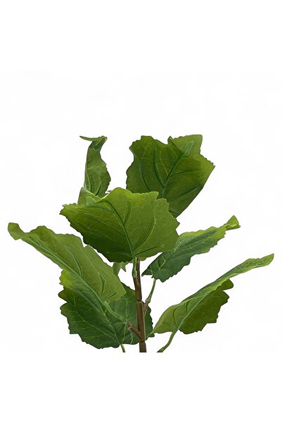 Casco Luxury artificial decorative plant