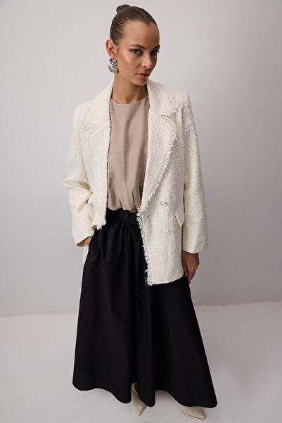 Touché Privé ΜΠΟΥΦΑΝΑ ΤΟΥΒΕΤΙΤΑ ΜΕ ΦΟΥΝΤΑ