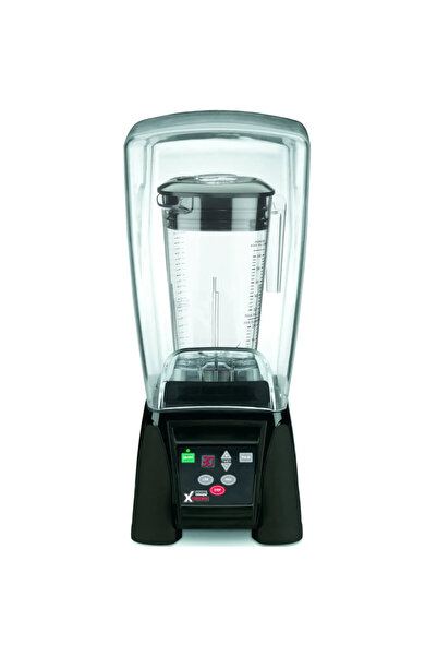 Other Blender barmański barowy z obudową wyciszającą XTREME 1.9 l 1560 W