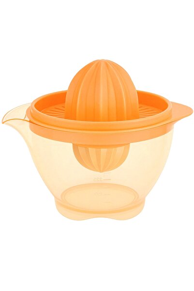 Other Wyciskarka ręczna do cytrusów cytryn pomarańczy 625 ml