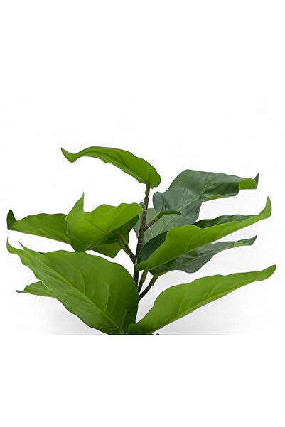 Casco Luxury artificial decorative plant