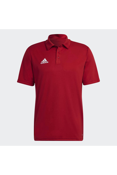 adidas Entrada 22 Polo T-Shirt - Κομψή σχεδίαση