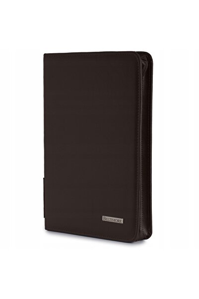 Other Servietă Biwuar, organizator de serviete pentru agent de vânzări, Belti...