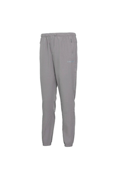 hummel Ryen Gri Erkek Eşofman Altı 931880-7319