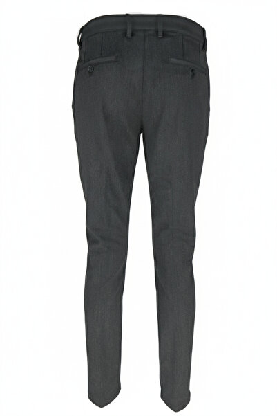 VALTİAN ESNEK SLİM FİT CHİNO PANTOLON