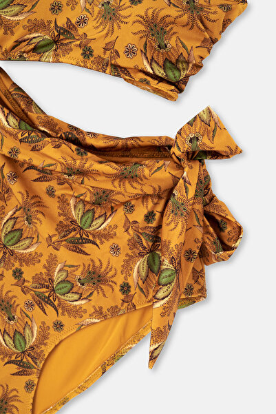 Dagi Multicolor Mayokini