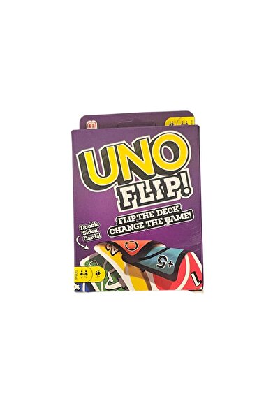 Other UNO game