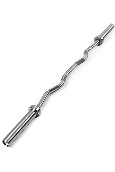 Goat أشرطة التجعيد (أشرطة EZ)