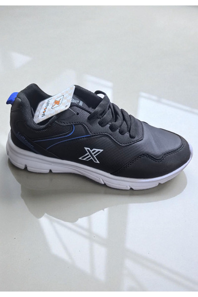 Lutton Konay 4039 pantofi sport sezonieri unisex