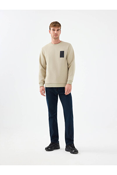 Loft Stone Men's Sweatshirt Lf2041111