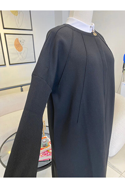 Parla Prive MİSSA MERSERİZE BRİT KAP