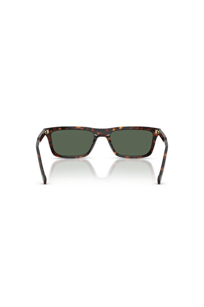 Vogue Vo 5687S W65671 55 Sunglasses