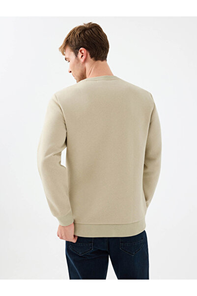 Loft Stone Men's Sweatshirt Lf2041111