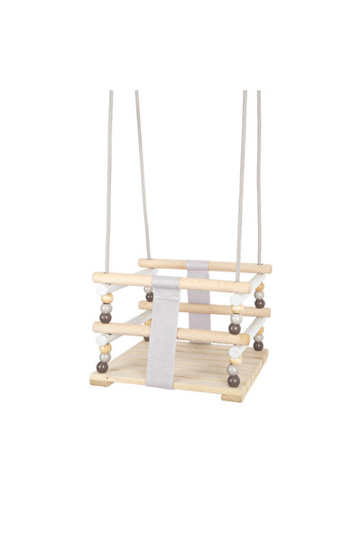 Small Foot Leagan pentru copii, model scandinav