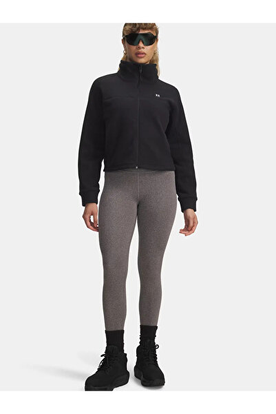 Under Armour UA Expanse Fleece Full-Zip Fermuarlı Sweatshirt